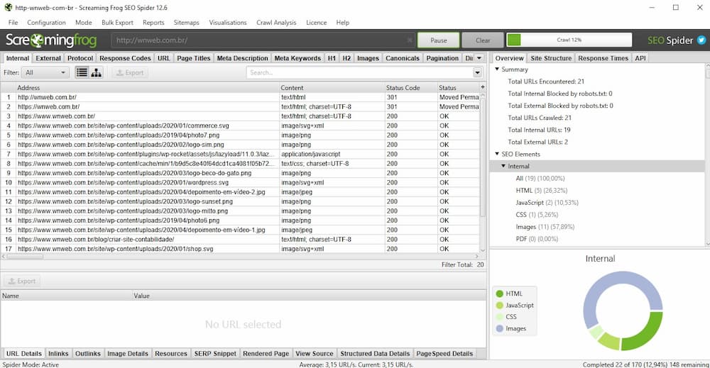 SEO: 10 melhores ferramentas pagas, indicada por especialista 1