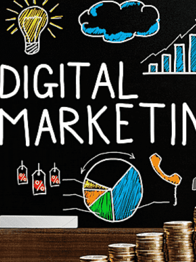 cropped-Marketing-Digital-Como-desenvolver-uma-estrategia-em-SEO-em-quatro-passos-759x485-1.png